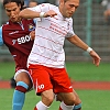 25.7.2012  FC Rot-Weiss Erfurt - West Ham United  0-3_104